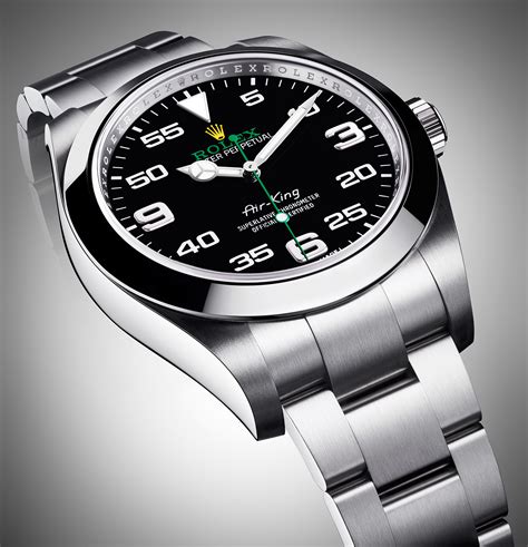 rolex t116900 air-king|rolex air king price guide.